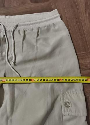 Брюки женские 7