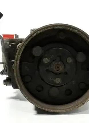 Компрессор кондиционера mitsubishi carisma colt 5