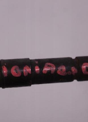 Форсунка форсунки а opel insignia 2.0 d b445160087