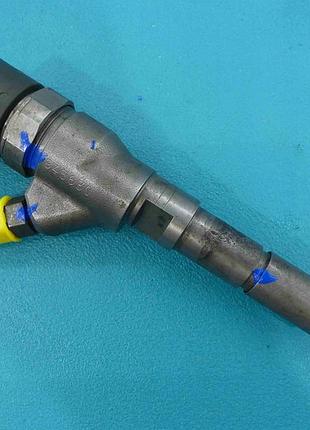 Форсунка перевірена citroen xsara 9641742880 2.0 hdi