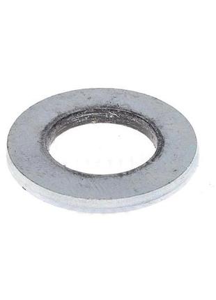 Амортизатор 4