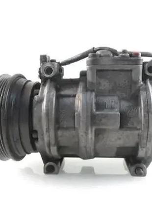 Компресор кондиціонера bmw e36 2.5 tds 3