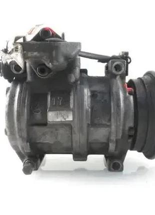 Компресор кондиціонера bmw e36 2.5 tds 5