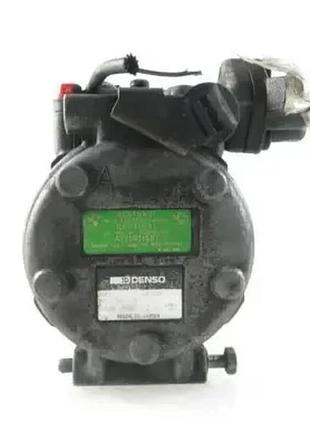 Компресор кондиціонера bmw e36 2.5 tds 6
