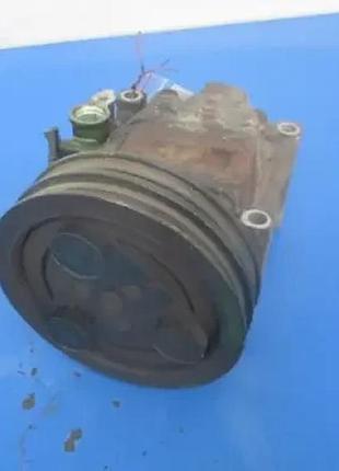Компрессор кондиционера mazda 626 323 premacy h12a0aa4lm