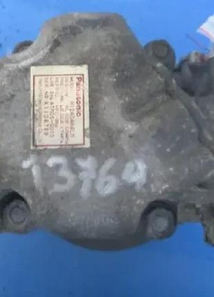 Компрессор кондиционера mazda 626 323 premacy h12a0aa4lm 4