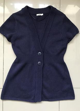 Кардиган tom tailor