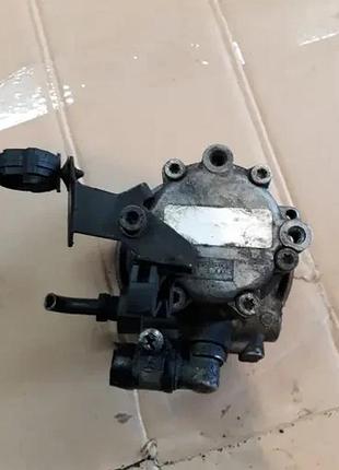Компрессор кондиционера peugeot 206 2.0 hdi