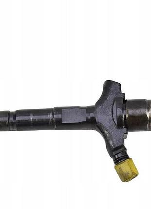 Форсунка 8-97239161-7 saab 9-3 93 і 3.0