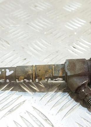 Opel, fiat 1.9 cdti форсунка bosch 0445110243