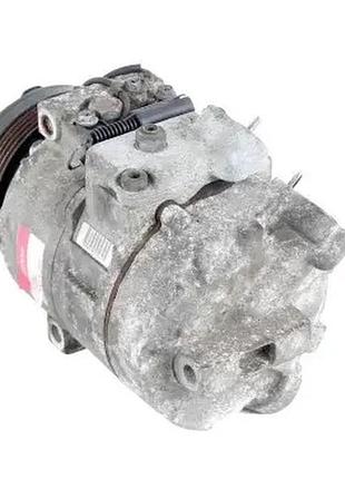 Компресор кондиціонера bmw e46 330ci 330i m3 3