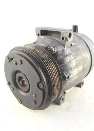 Компресор кондиціонера renault delphi 8200021822