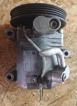 Компрессор кондиционера smart fortwo ii 1.0 a1322300011