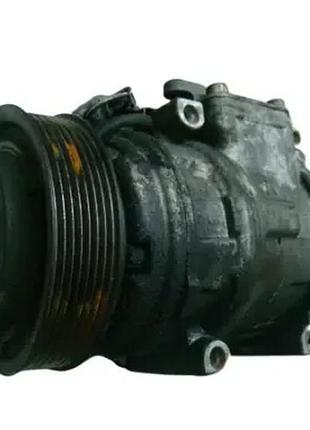 Discovery ii 2.5 компрессор кондиционера  klimatyzacj 447200-4962