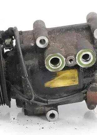 Ford mondeo mk2 1.8 16v компрессор кондиционера