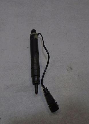 Форсунка управління vw 1.9 028130201s
