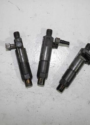 Форсунка master, movano 2.5 98-00 kbe58s8