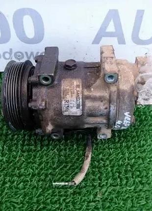 Jeep cherokee xj 97-01 4.0 компрессор кондиционера