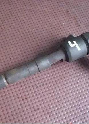 Форсунка 0445110083 1.3 jtd fiat doblo 05r