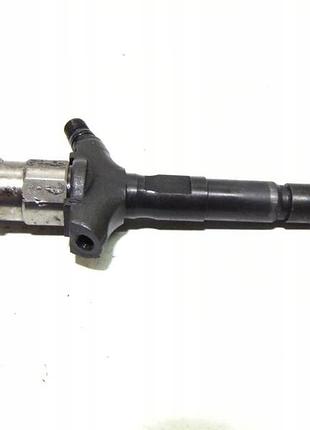 Форсунка renault espace iv 3.0 dci 8-97239161-7