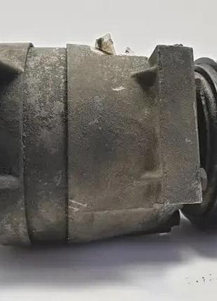 Компрессор кондиционера renault megane ii 1.9 dci 3