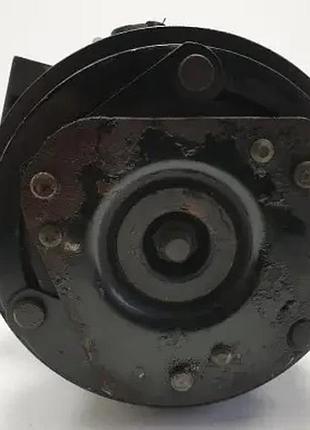 Компрессор кондиционера renault megane ii 1.9 dci 5