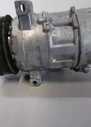 Renault kadjar компрессор кондиционера 926004eb0a