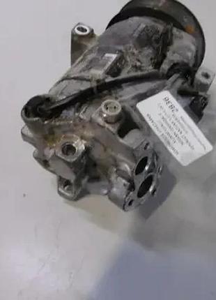Компрессор кондиционера renault kadjar 926004eb0a 3