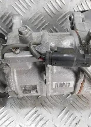 Компрессор кондиционера bmw f20 f21 2.0d 9299328 fv