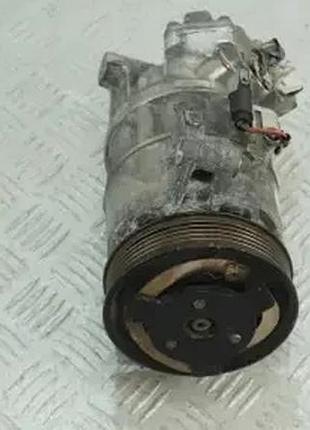 Компресор кондиціонера bmw e87 e90 116i 6915380 2