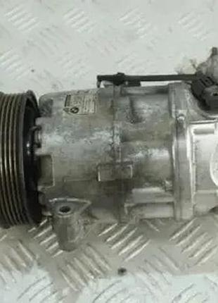 Компресор кондиціонера bmw e87 e90 116i 6915380 3