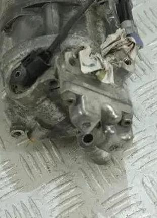 Компресор кондиціонера bmw e87 e90 116i 6915380 4