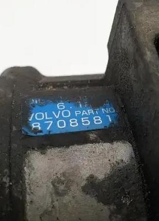 Компрессор кондиционера volvo s60 v70 2.4 b pompa 2