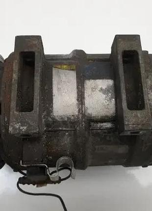 Компрессор кондиционера volvo s60 v70 2.4 b pompa 3