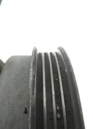 Компрессор кондиционера audi a4 b5 1.9 8d0260805d 3