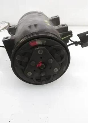Компрессор кондиционера audi a4 b5 1.9 8d0260805d 4