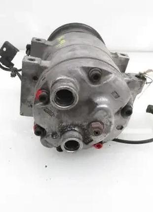 Компрессор кондиционера audi a4 b5 1.9 8d0260805d 5