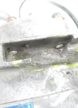 Компрессор кондиционера audi a4 b5 1.9 8d0260805d 6