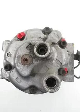 Компрессор кондиционера audi a4 b5 1.9 8d0260805d 10