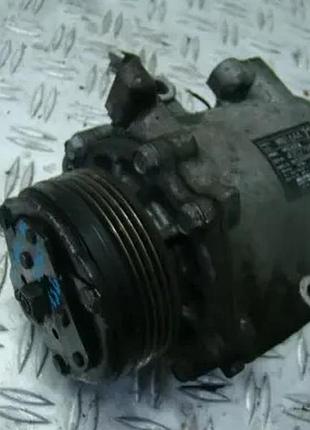 Colt 1.3 b компресор кондиціонера mn164472