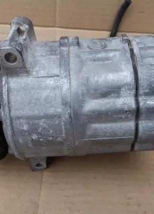 Компрессор кондиционера opel vectra c uc 2.2 bena 3
