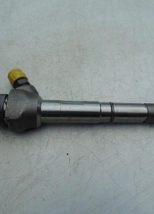 Vw audi seat skoda 2.0 tdi форсунка 0445110471