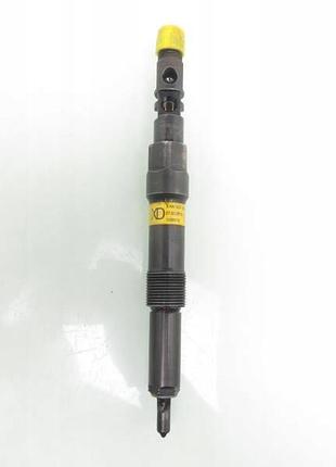 Форсунка ford mondeo mk3 2.0 tdci 3s7q9k546bb