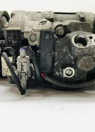 Компрессор кондиционера bmw e90 e91 e92 2.0d 2