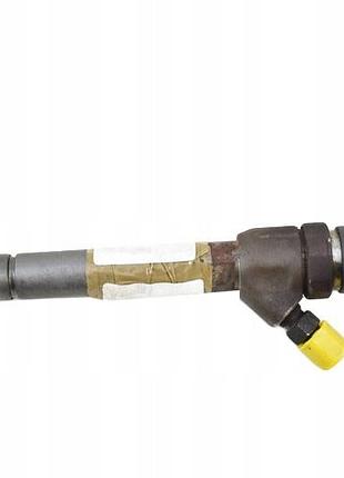 Форсунка паливна 0445110288 honda civic viii ufo б/у оригінал