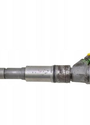 Форсунка 0445110049 freelander i 2.0 td,