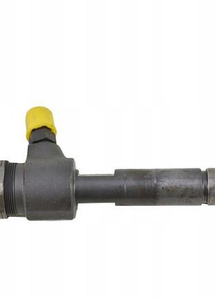 Форсунка 0445110276 fiat sitlo 1.9 jtd