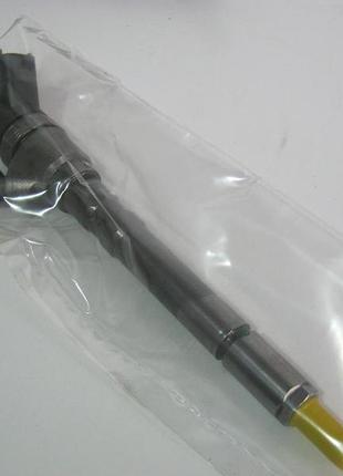 Форсунка hyundai kia 2.0 crdi 0445110258