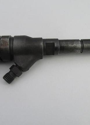 Форсунки форсунка peugeot 206 307 2.0 hdi
