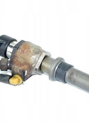 Peugeot 406 форсунка 2.0 hdi 9652173780